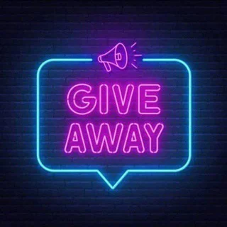 Task & Giveaway telegram Group link