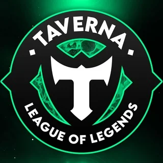 Taverna di League of Legends ☢️ telegram Group link