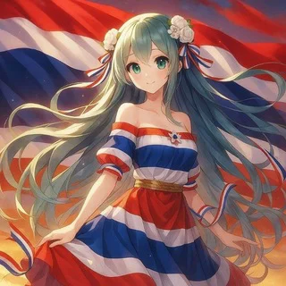 𝐓𝐀𝐘𝐋𝐀𝐍𝐃 telegram Group link