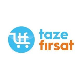 Taze Fırsat Mini: Yorum - Sohbet telegram Group link