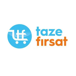 Taze Fırsat: Yorum - Sohbet telegram Group link