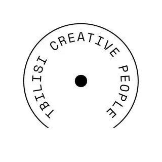 Tbilisi Creative People telegram Group link