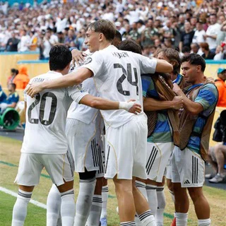 TAYFUUT 🤍 HALA MADRID Y NADA MAS Chatt telegram Group link
