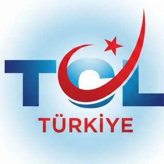 TCL&iffalcon&TR telegram Group link