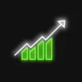 كروب تداول توصيات فوركس - Group with 1838 groups in Common