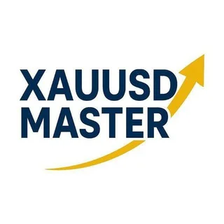 𝗫𝗔𝗨𝗨𝗦𝗗 𝗠𝗔𝗦𝗧𝗘𝗥 telegram Group link