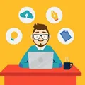 Team Blogger - Discussion telegram group and channel join link Team Blogger - Discussion - Group with 334 groups in Common