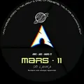 MARS-11ᵀᴹ 🇱🇰 - Group with 537 groups in Common