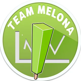 팀 메로나 💬 telegram Group link