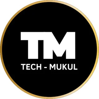 Tech Mukul - Xiaomi HyperOS 3 Community 👨‍💻📲 telegram Group link