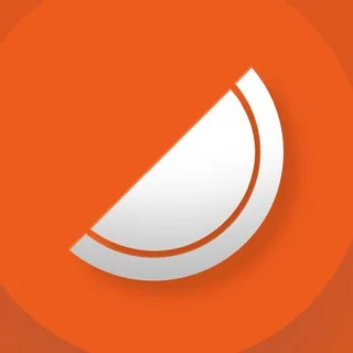 🗯 Tech.Rate UA Чат | Допомога з вибором - Group with 411 groups in Common