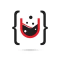 TechCafè - Group with 462 groups in Common
