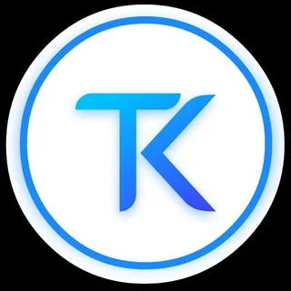 Tech Karan - Discussion telegram Group link