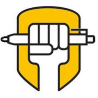 Технические писатели telegram Group link