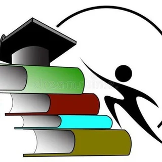 تقني رياضي باك 2026 📚 telegram Group link