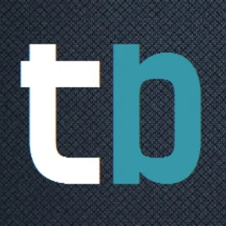 Technobuzznet OFFICIAL ✔ telegram Group link