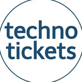 БИЛЕТЫ telegram Group link