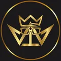 Tech Wisdom Crew | YouTube telegram Group link