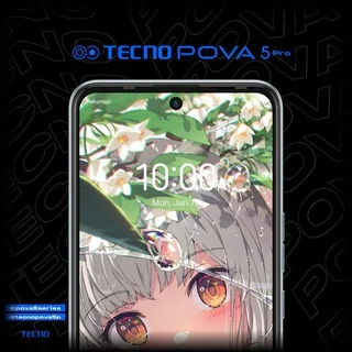 Tecno Pova 5 Pro | Diives | OFFICIAL >LH8n< telegram Group link