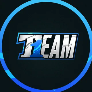 T1 Team telegram Group link