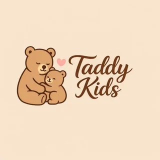 Teddy kids 🧸 telegram Group link