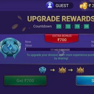 Teenpattimaster2024 telegram Group link