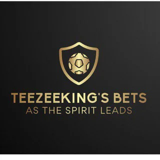TeeZeeking Discussion Group telegram Group link