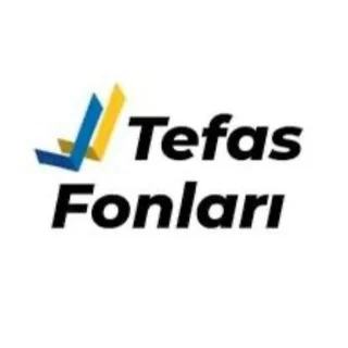 TEFAS FON ve BORSA GRUBU telegram Group link