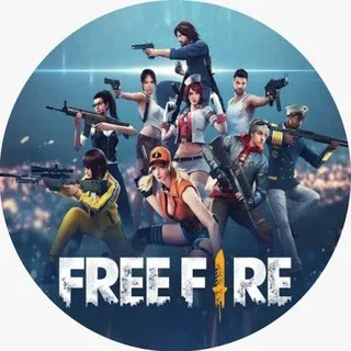 FREE FIRE TEJA LIKE GROUP 🇮🇳 telegram Group link