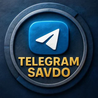 𝐓𝐞𝐤𝐢𝐧 𝐑𝐞𝐤𝐥𝐚𝐦𝐚 🫆 telegram Group link