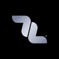 TeknoLugu telegram Group link