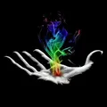 TEKNO YARDIMLAŞMA & SOHBET & SATIŞ telegram group and channel join link TEKNO YARDIMLAŞMA & SOHBET & SATIŞ - Group with 97 groups in Social/Friendship/Community