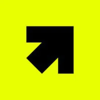 Telbet Lounge telegram Group link