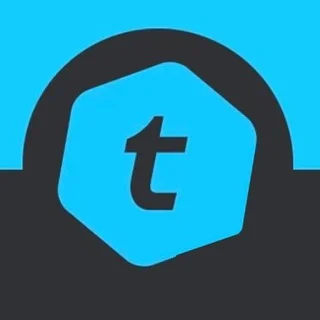 Telcoin POWER Holders telegram Group link