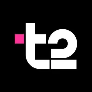 Купить ГБ/Продать ГБ/Теле2 ГБ/Теле 2 ГБ/ Теле 2 Россия/Теле2 Россия telegram Group link