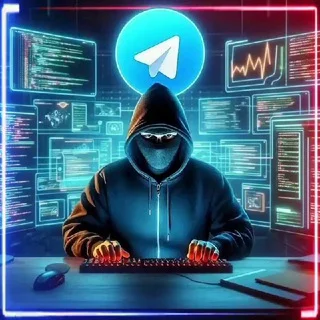 텔레아카이브 telegram Group link