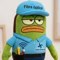 Puro pendejo vincula su línea telefónica Unlimited telegram Group link