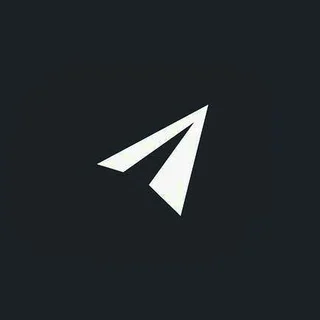 TelegramShop telegram Group link