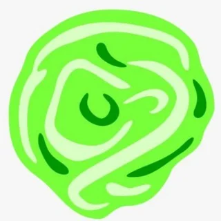 TeleportDAO 커뮤니티🇰🇷 telegram Group link