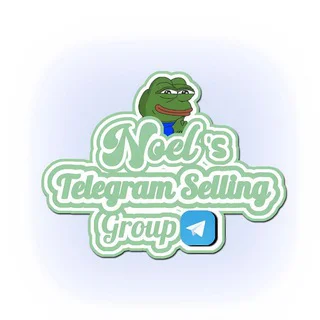 Telegram Channel SELLING GROUP telegram Group link