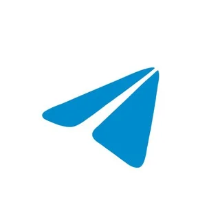 TeleUz Chat telegram Group link