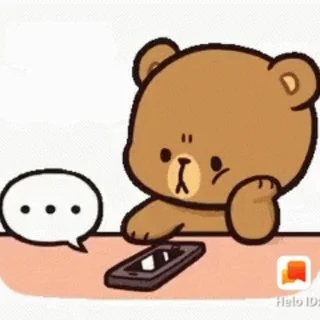 𝑻𝒆𝒍𝒖𝒈𝒖 𝑭𝒓𝒊𝒆𝒏𝒅𝒔👬👭 𝒄𝒉𝒂𝒕𝒕𝒊𝒏𝒈🙇💻📲 - Group with 267 groups in Common