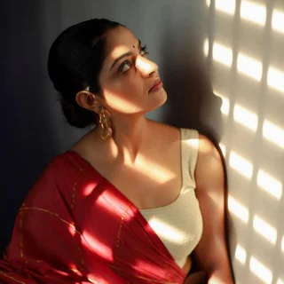 Telugu Group friends chatting telegram Group link