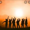 👉⚡KIRRAK FRNDS⚡👈 telegram Group link