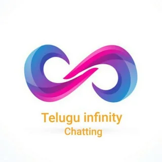Telugu infinity chatting - Group with 448 groups in Common