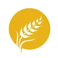 АГРОТЕМА | Зернові UA 🇺🇦 telegram group and channel join link АГРОТЕМА | Зернові UA 🇺🇦 - Group with 213 groups in Common
