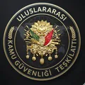 𝐓𝐄𝐌 𝐊𝐆𝐓 𝐈̇𝐒𝐓𝐈̇𝐇𝐁𝐀𝐑𝐀𝐓 #DEVLET telegram Group link
