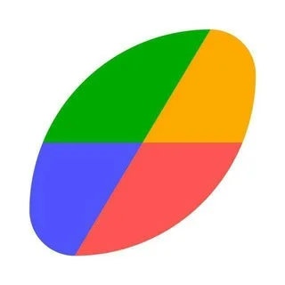 UNO telegram Group link