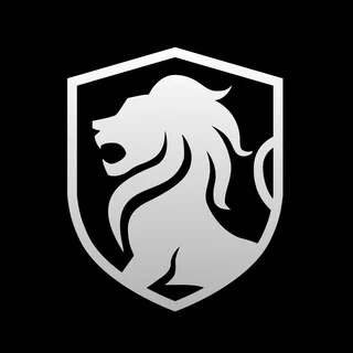 Temple Digital Group telegram Group link