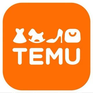 Тему помощь друг-другу | КАЗАХСТАН 🇰🇿 telegram Group link